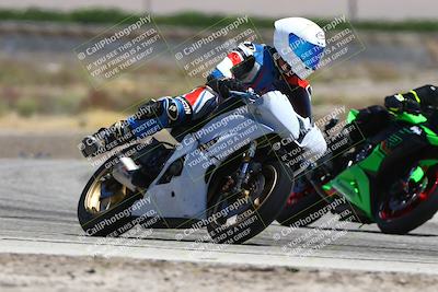 media/Jun-14-2025-Lets Ride (Sat) [[c36d48699a]]/B Group/220pm (Off Ramp)/